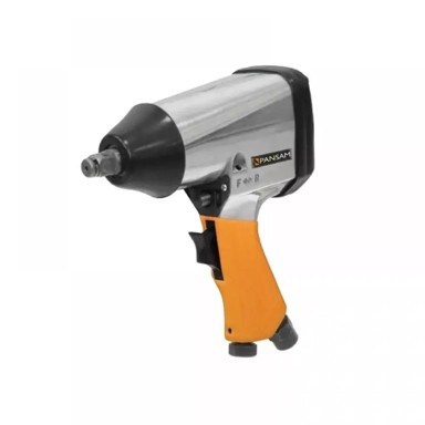 Pneumatski udarni ključ, 1/2", 310 Nm, 10 utičnica, BMC